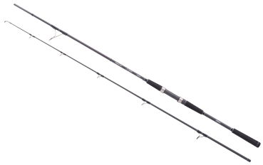 BALZER 71° North Power Pilk 275 - WG 100-275 g - 2,15m